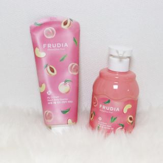 송린깡님이 올린 리뷰 사진 1