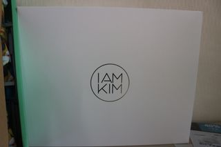 민미니님이 올린 리뷰 사진 1