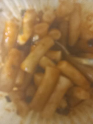 끼리끼리님이 올린 리뷰 사진 2