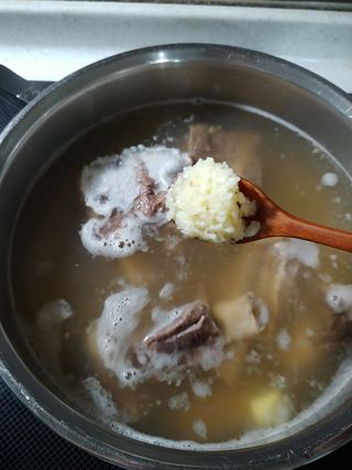 sowon님이 올린 리뷰 사진 4