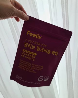 복덩이님이 올린 리뷰 사진 3
