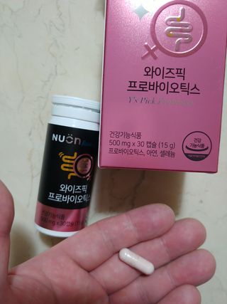 람보슈터님이 올린 리뷰 사진 3