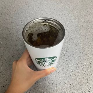 박소미님이 올린 리뷰 사진 3