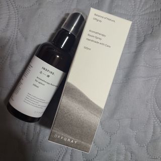 ani님이 올린 리뷰 사진 2