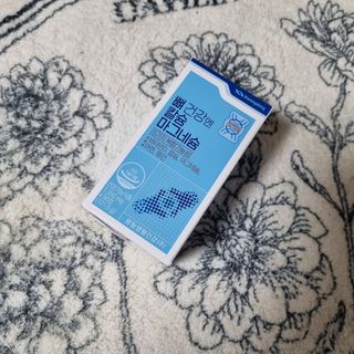 여온님이 올린 리뷰 사진 1