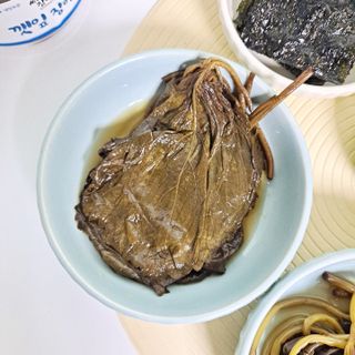 쿵야네님이 올린 리뷰 사진 3
