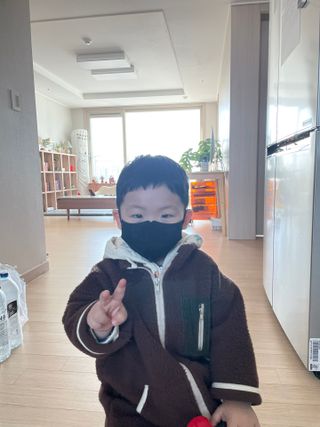 최개미님이 올린 리뷰 사진 4