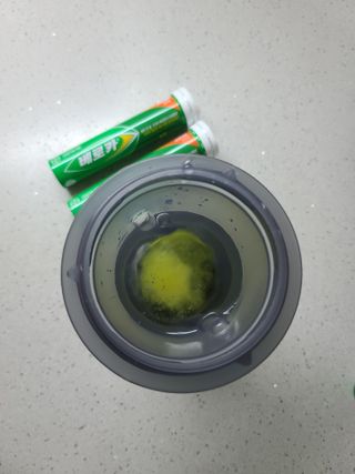 냐하하님이 올린 리뷰 사진 3
