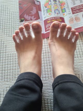 lala님이 올린 리뷰 사진 4