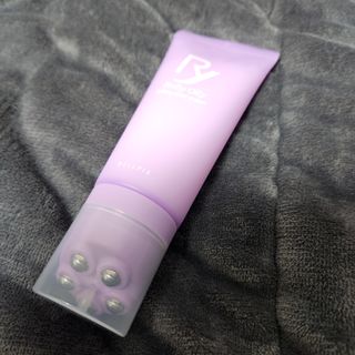 holoer님이 올린 리뷰 사진 2