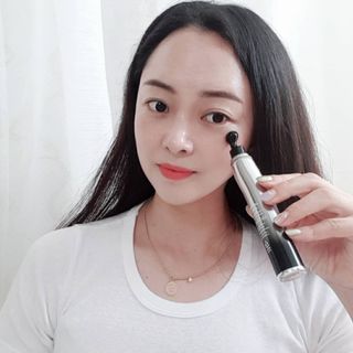 사막여우님이 올린 리뷰 사진 1
