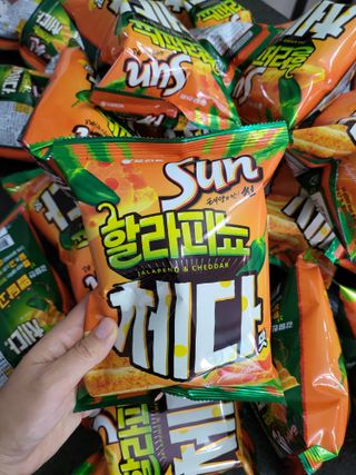 HyeRanSeo님이 올린 리뷰 사진 2