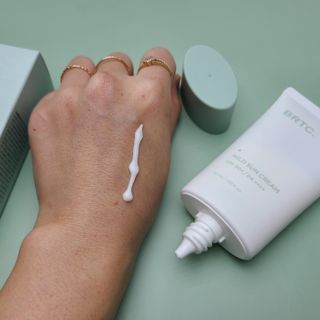 쵭님이 올린 리뷰 사진 1
