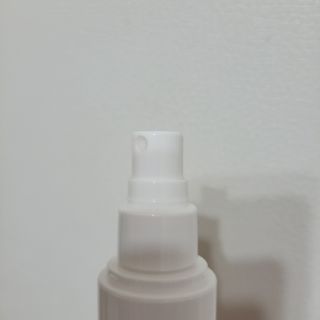 sksks님이 올린 리뷰 사진 3