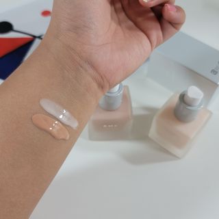 민동2님이 올린 리뷰 사진 3
