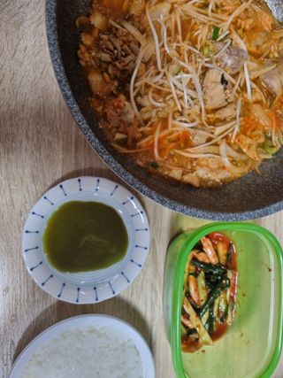 네몽이님이 올린 리뷰 사진 2