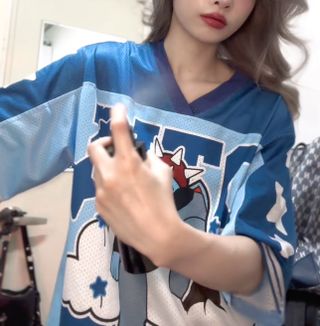 scherri2419님이 올린 리뷰 사진 3