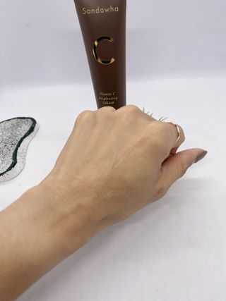라기라기님이 올린 리뷰 사진 4