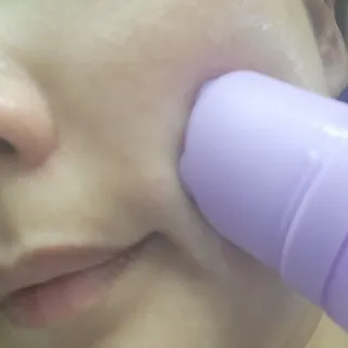 비니워니님이 올린 리뷰 사진 1