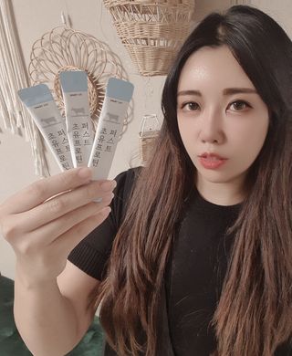 비니주니맘 :D님이 올린 리뷰 사진 1