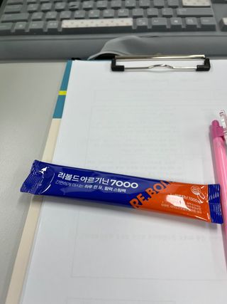 여름님이 올린 리뷰 사진 3