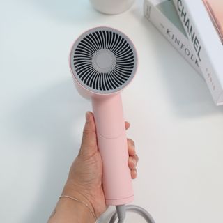 귀요미맘님이 올린 리뷰 사진 4