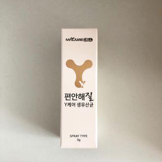 코기코기님이 올린 리뷰 사진 2