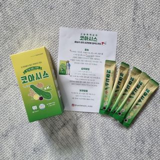민서님이 올린 리뷰 사진 2