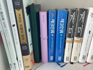 ㅍㅍ님이 올린 리뷰 사진 3