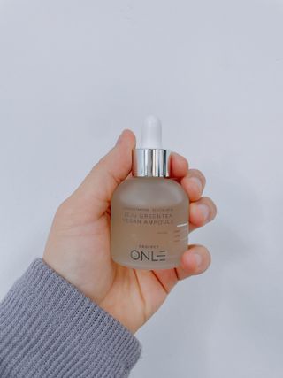 bori0924님이 올린 리뷰 사진 1