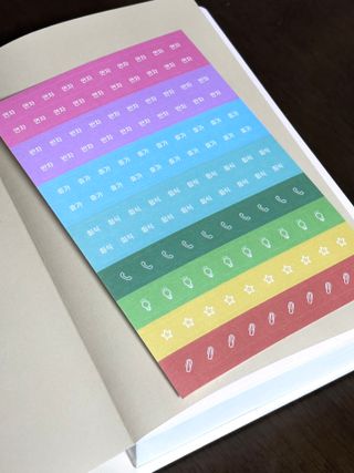 수피님이 올린 리뷰 사진 3