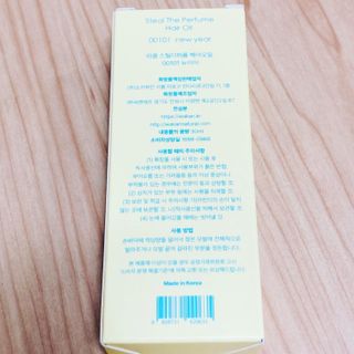 twoy0ung님이 올린 리뷰 사진 2