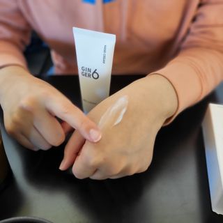 Sunny님이 올린 리뷰 사진 3