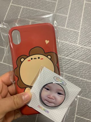 jungheeSong님이 올린 리뷰 사진 1