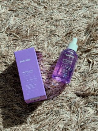 솜턍님이 올린 리뷰 사진 1