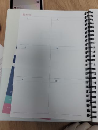쌈자를몰라님이 올린 리뷰 사진 3