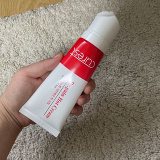 건강누리인터내셔날 큐어레스트 스포츠 마사지 닥터페인 바디 핫 롤링 볼 크림(100ml) — 5점을 준 리뷰어가 2022년 3월 올린 사용 사진