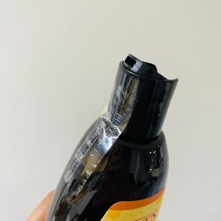 루우가님이 올린 리뷰 사진 4