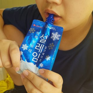 지니그램님이 올린 리뷰 사진 3