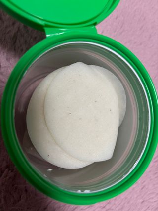 riye님이 올린 리뷰 사진 1