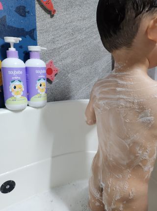 떠율맘님이 올린 리뷰 사진 3