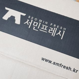 완두콩님이 올린 리뷰 사진 2