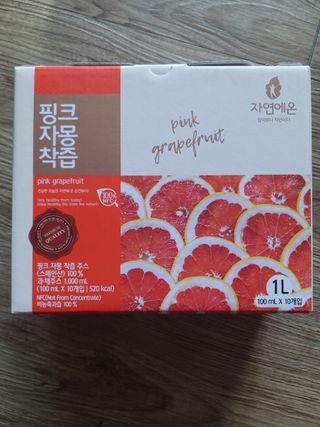 youngsuk님이 올린 리뷰 사진 1