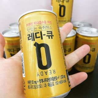 핑크릴리님이 올린 리뷰 사진 1