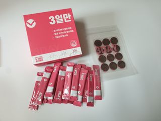 슬이님이 올린 리뷰 사진 1