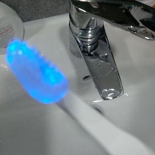 복도리님이 올린 리뷰 사진 4