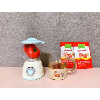 esloveth23님이 올린 리뷰 사진 3