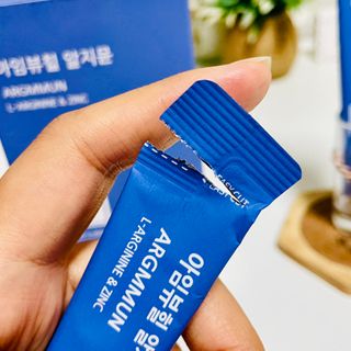 해바라기햇님님이 올린 리뷰 사진 3