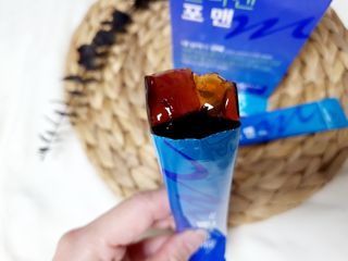 댑빵이님이 올린 리뷰 사진 3