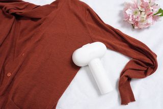 디자인하나봄님이 올린 리뷰 사진 4